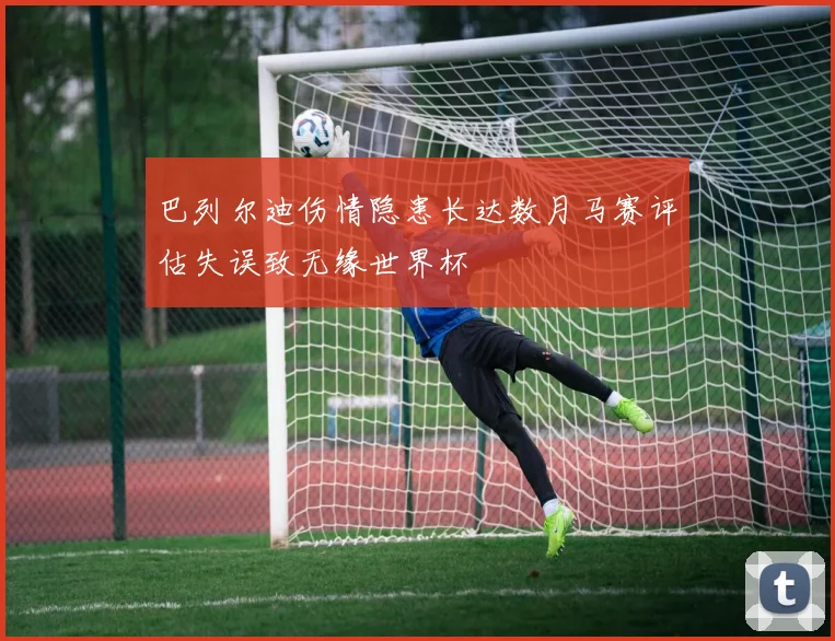 巴列尔迪伤情隐患长达数月马赛评估失误致无缘世界杯
