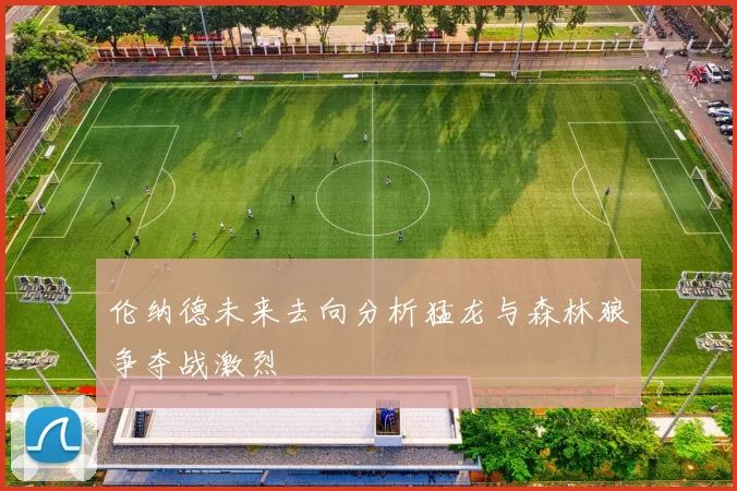 伦纳德未来去向分析猛龙与森林狼争夺战激烈